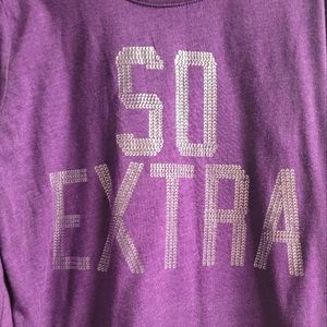 Place Long Sleeve T-Shirt